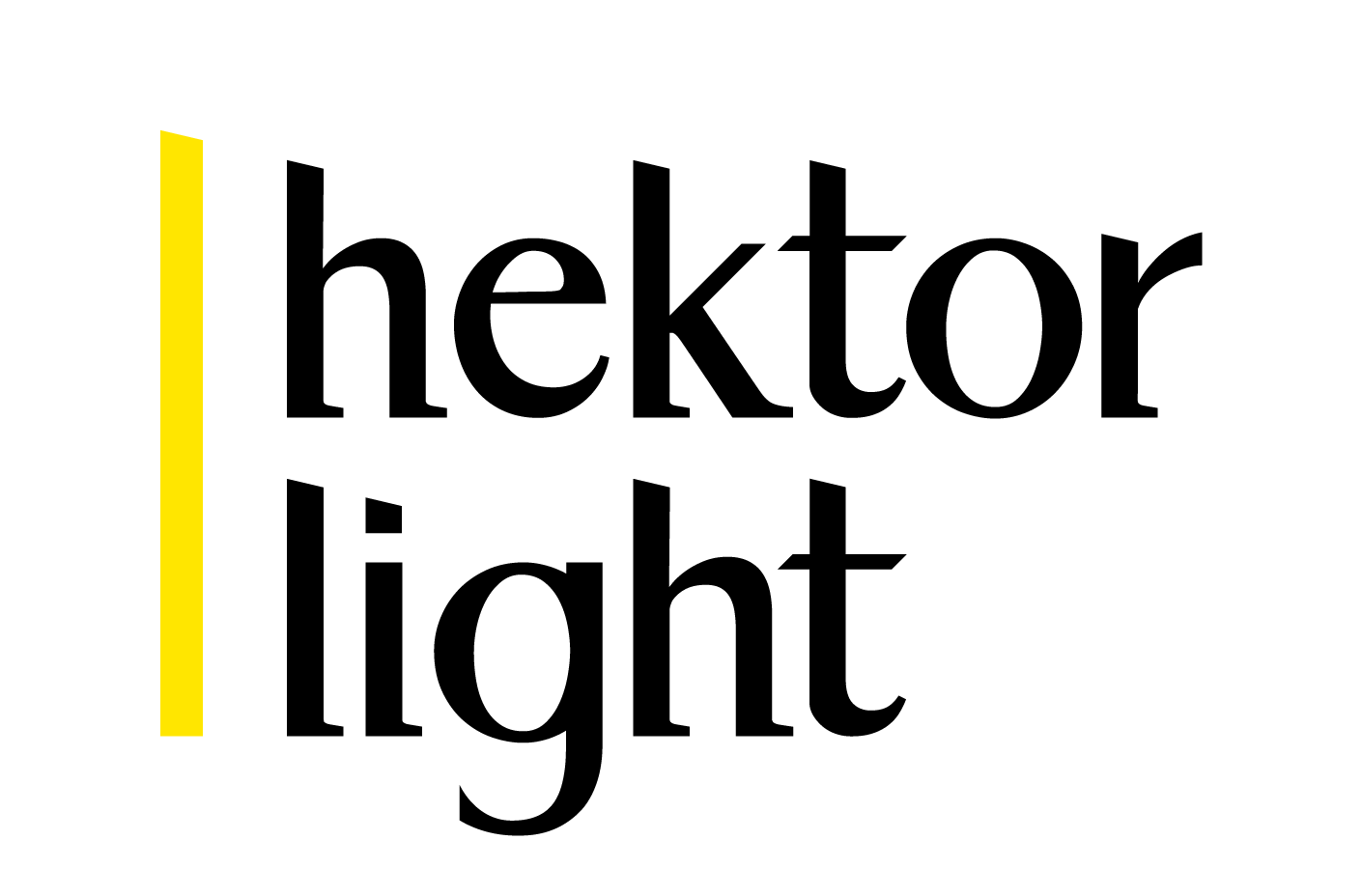 Hektor Light