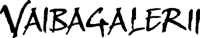Vaibagalerii