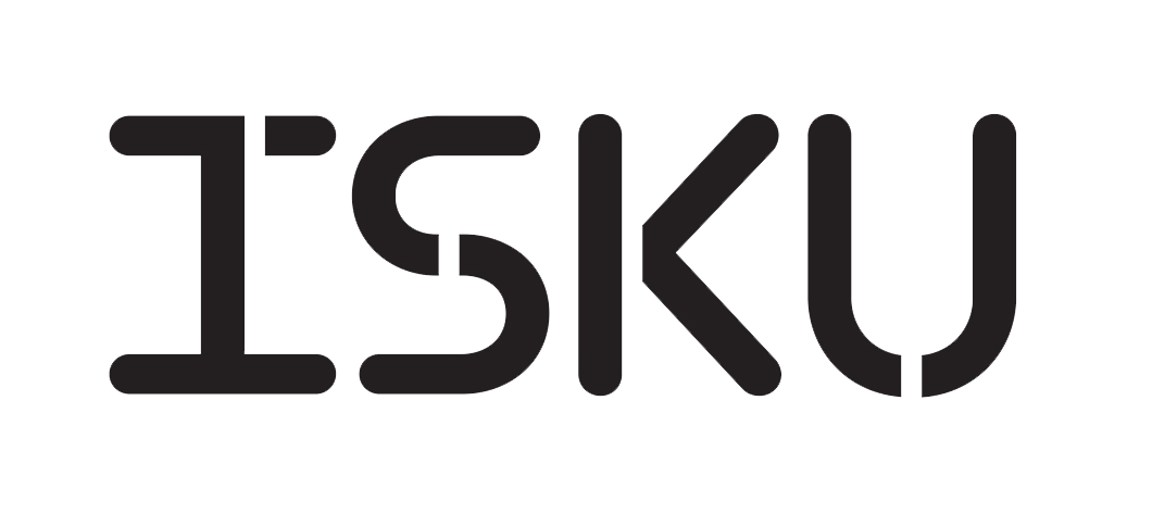 ISKU